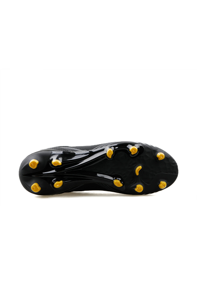 PlayUp MK-241-126 Merdane Krampon Siyah