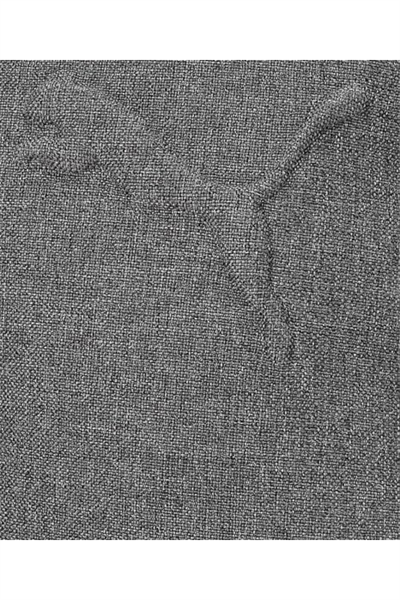 Puma 090959 40 PUMA Buzz Portable Omuz Çantası Gri Siyah