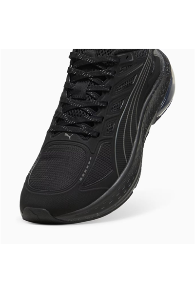 Puma 309972 10 X-Cell Lightspeed Erkek Yürüyüş Ayakkabısı Siyah
