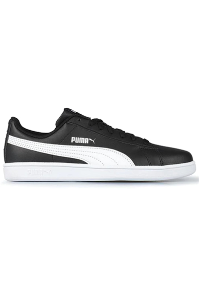 Puma 372605 01 PUMA UP Kadın Sneaker Siyah Beyaz