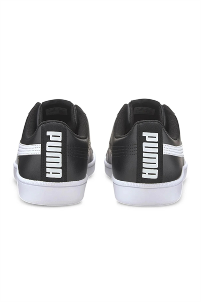 Puma 372605 01 PUMA UP Kadın Sneaker Siyah Beyaz