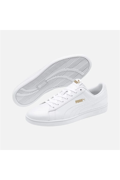 Puma 372605 07 PUMA UP Erkek Sneaker Beyaz