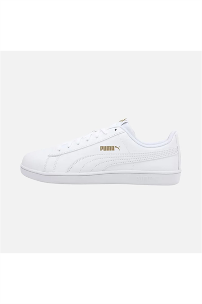 Puma 372605 07 PUMA UP Erkek Sneaker Beyaz