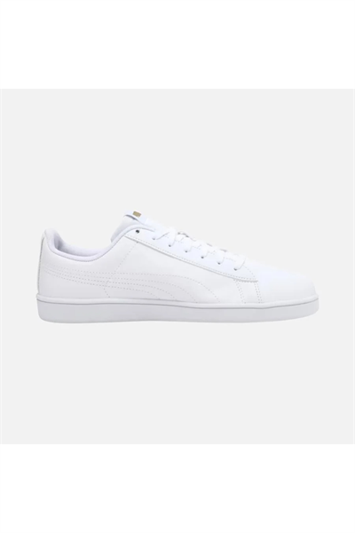 Puma 372605 07 PUMA UP Erkek Sneaker Beyaz