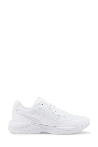 Puma 384639 02  X-Ray Speed Lite Kadın Spor Ayakkabı Beyaz
