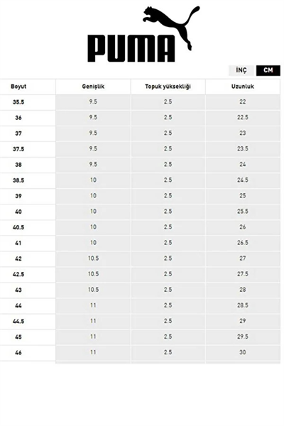 Puma 384639 42 X-Ray Speed Lite Erkek Spor Ayakkabı Beyaz Mavi