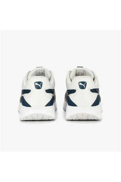 Puma 389236 02 Runtamed Erkek Sneaker Gri