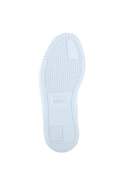 Puma 389390 01 Carina Street Kadın Sneaker Beyaz