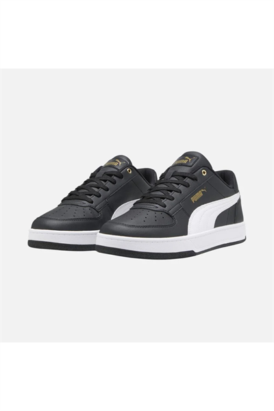 Puma 392290 04 Caven 2.0 Kadın Sneaker Siyah Beyaz