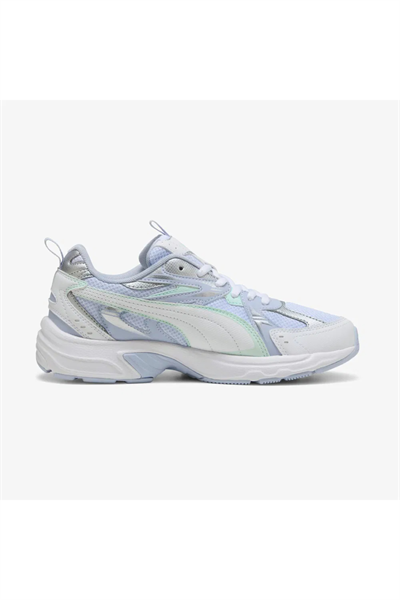 Puma 392322 15 Milenio Tech Kadın Yürüyüş Ayakkabısı Beyaz