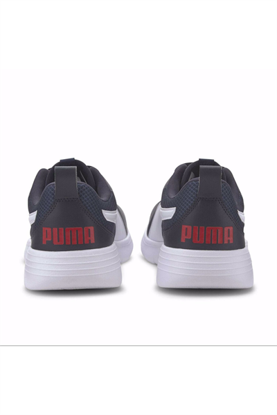Puma Flex Renew 37112004 Erkek Yürüyüş Ayakkabısı Lacivert