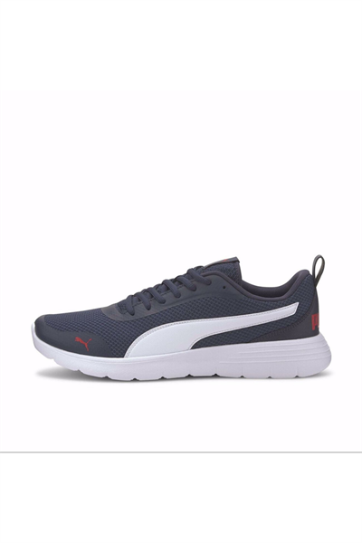Puma Flex Renew 37112004 Erkek Yürüyüş Ayakkabısı Lacivert