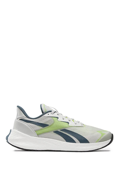 Reebok 100033391 FLOATRIDE ENERGY SYMMETROS 2.5 Erkek Spor Ayakkabı Beyaz Yeşil