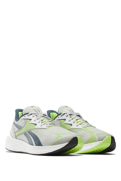 Reebok 100033391 FLOATRIDE ENERGY SYMMETROS 2.5 Erkek Spor Ayakkabı Beyaz Yeşil