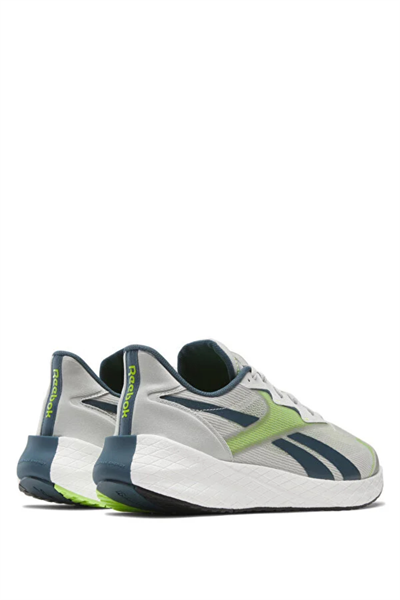 Reebok 100033391 FLOATRIDE ENERGY SYMMETROS 2.5 Erkek Spor Ayakkabı Beyaz Yeşil