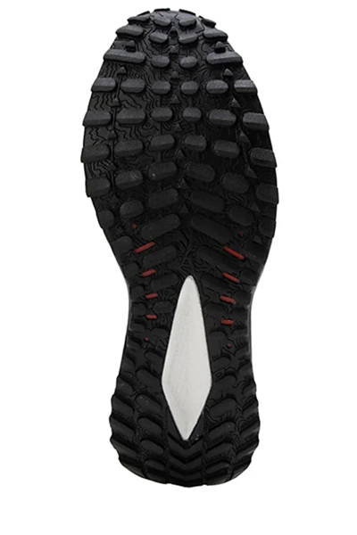 Reebok 100033457 FLOATRIDE ENERGY 5 ADVENTURE Erkek Spor Ayakkabı Kahve siyah