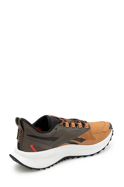 Reebok 100033457 FLOATRIDE ENERGY 5 ADVENTURE Erkek Spor Ayakkabı Kahve siyah