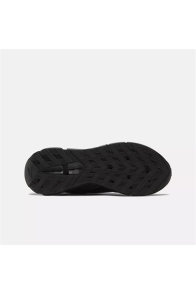 Reebok 100074662 ZIG DYNAMICA 5 Erkek Spor Ayakkabı Siyah