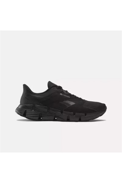 Reebok 100074662 ZIG DYNAMICA 5 Erkek Spor Ayakkabı Siyah