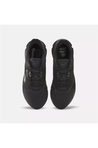 Reebok 100074662 ZIG DYNAMICA 5 Erkek Spor Ayakkabı Siyah