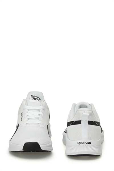 Reebok 100208180 Reebok Runner 2.5 Erkek Yürüyüş Ayakkabı Beyaz