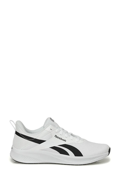 Reebok 100208180 Reebok Runner 2.5 Erkek Yürüyüş Ayakkabı Beyaz