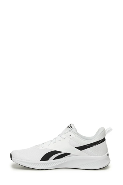 Reebok 100208180 Reebok Runner 2.5 Erkek Yürüyüş Ayakkabı Beyaz