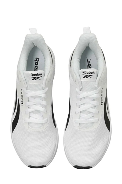 Reebok 100208180 Reebok Runner 2.5 Erkek Yürüyüş Ayakkabı Beyaz