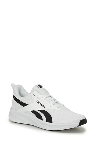 Reebok 100208180 Reebok Runner 2.5 Erkek Yürüyüş Ayakkabı Beyaz