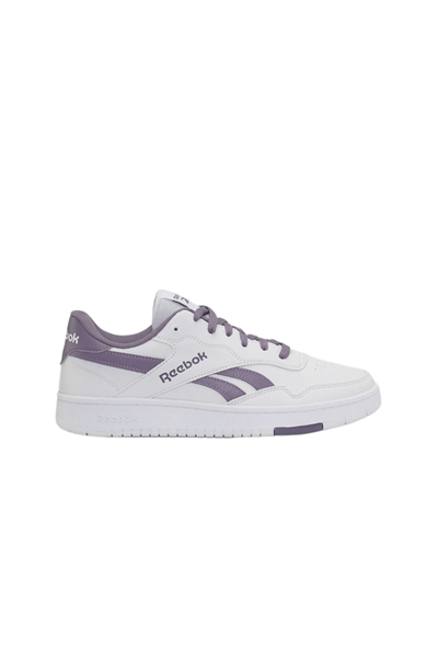 Reebok 100232297 Reebok BB 1000 Kadın Sneaker Ayakkabısı Beyaz