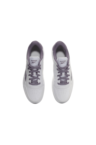 Reebok 100232297 Reebok BB 1000 Kadın Sneaker Ayakkabısı Beyaz