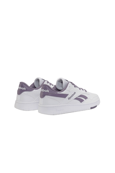 Reebok 100232297 Reebok BB 1000 Kadın Sneaker Ayakkabısı Beyaz