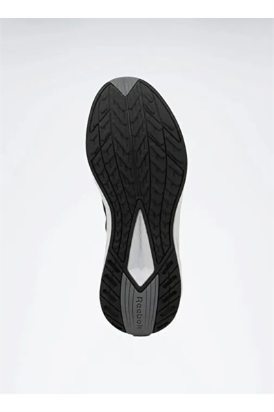 Reebok 100250388 VERSE Kadın Yürüyüş Ayakkabısı Siyah Beyaz