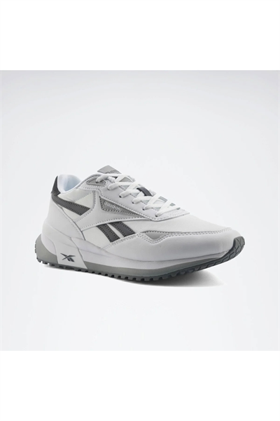 Reebok 101989272 REINE PLUS 25  Kadın Sneaker Ayakkabısı Beyaz