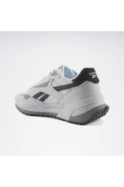 Reebok 101989272 REINE PLUS 25  Kadın Sneaker Ayakkabısı Beyaz