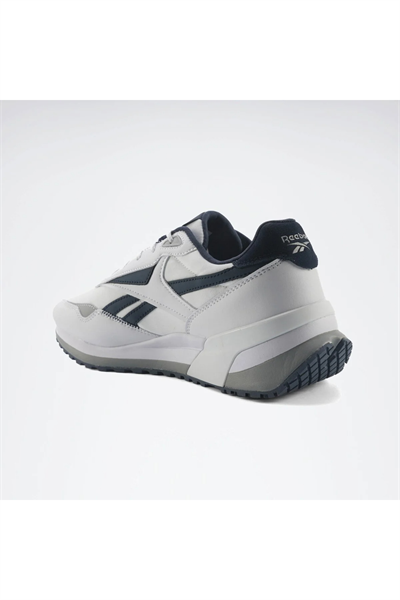 Reebok 101989512 REINE PLUS 25 Erkek Sneaker Ayakkabısı Beyaz