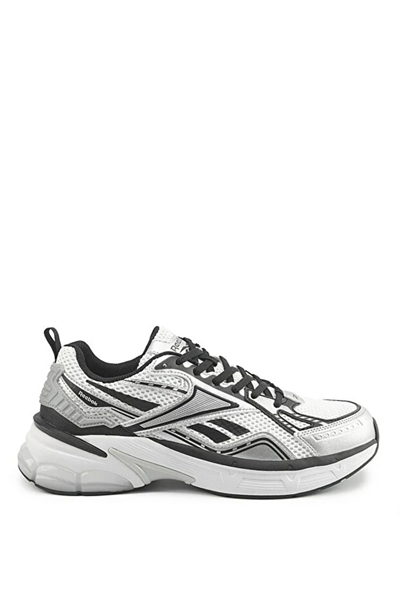 Reebok 102025059 GRAND CANE I Erkek Yürüyüş Ayakkabı Beyaz