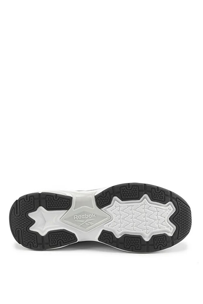 Reebok 102025059 GRAND CANE I Erkek Yürüyüş Ayakkabı Beyaz