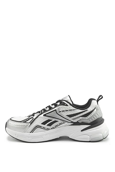 Reebok 102025059 GRAND CANE I Erkek Yürüyüş Ayakkabı Beyaz