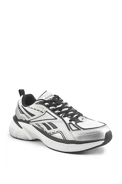 Reebok 102025059 GRAND CANE I Erkek Yürüyüş Ayakkabı Beyaz