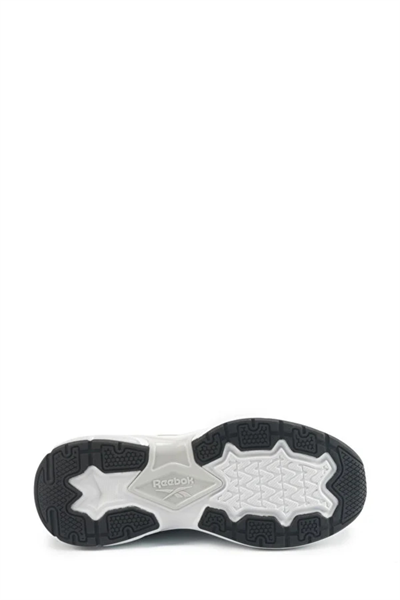 Reebok 102025062 GRAND CANE I  Kadın Yürüyüş Ayakkabısı Gri beyaz