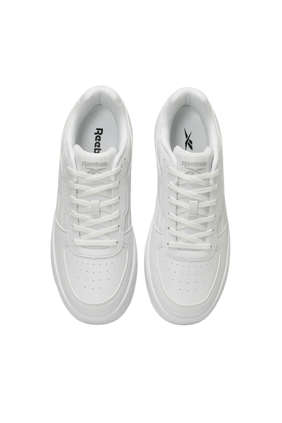 Reebok 102025149 ESTILO-T I Erkek Sneaker Ayakkabı Beyaz