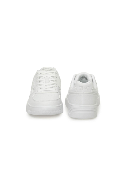 Reebok 102025149 ESTILO-T I Erkek Sneaker Ayakkabı Beyaz