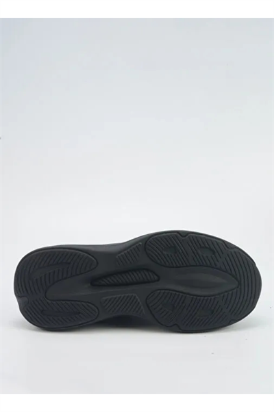 Reebok 102030392 RAIFORD GULF I  Erkek Yürüyüş Ayakkabısı Siyah Gri