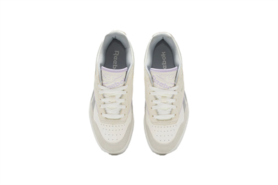 Reebok BB 4000 II Women IF4730 Kadın Spor Ayakkabısı Krem