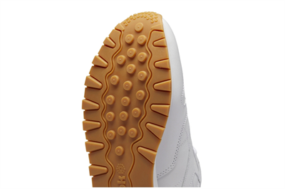 Reebok Classic Leather GY0952 Erkek Günlük Ayakkabı Beyaz