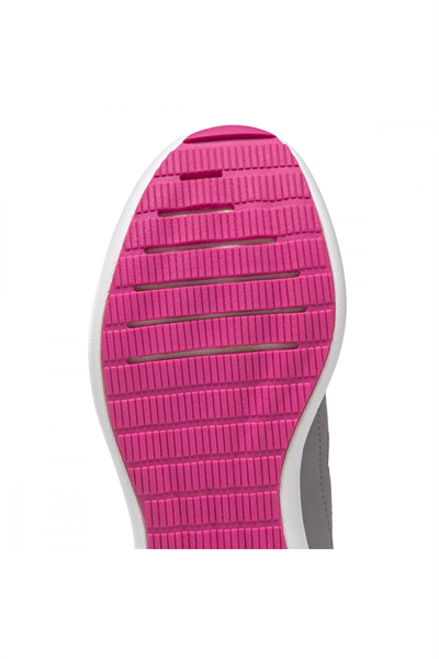Reebok Driftium 2.0 FV0577 Kadın Günlük Spor Ayakkaısı Gri Pembe