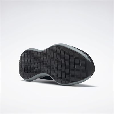 Reebok Driftium 2.0 FU8614 Kadın Yürüyüş Ayakkabısı Siyah Gri