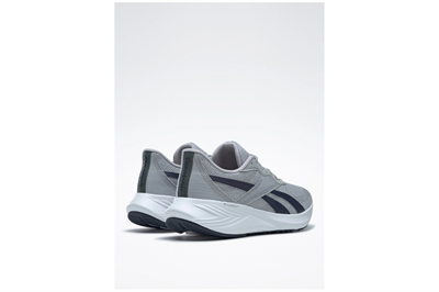 Reebok Energen Tech HP9291 Erkek Yürüyüş Ayakkabısı Gri