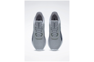 Reebok Energen Tech HP9291 Erkek Yürüyüş Ayakkabısı Gri